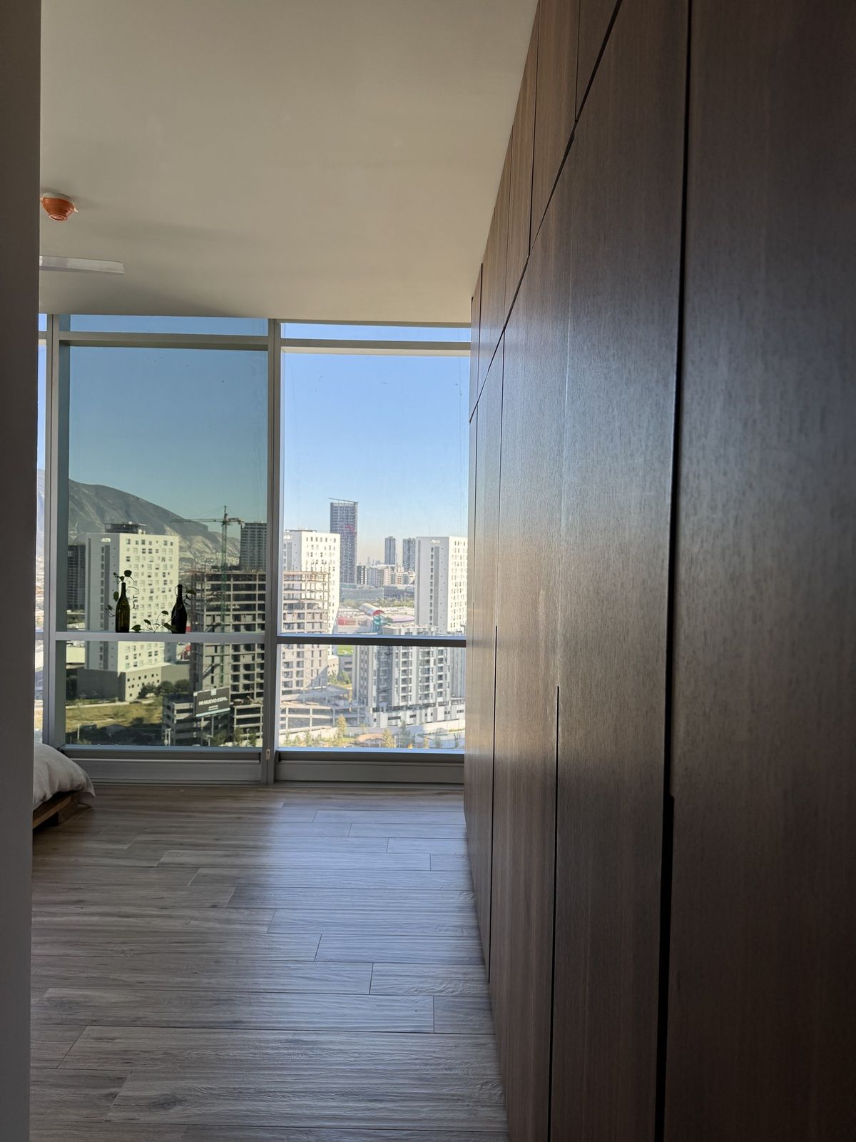 Apartamento em Zona Valle Poniente, San Pedro Garza García, foto 8 de 14