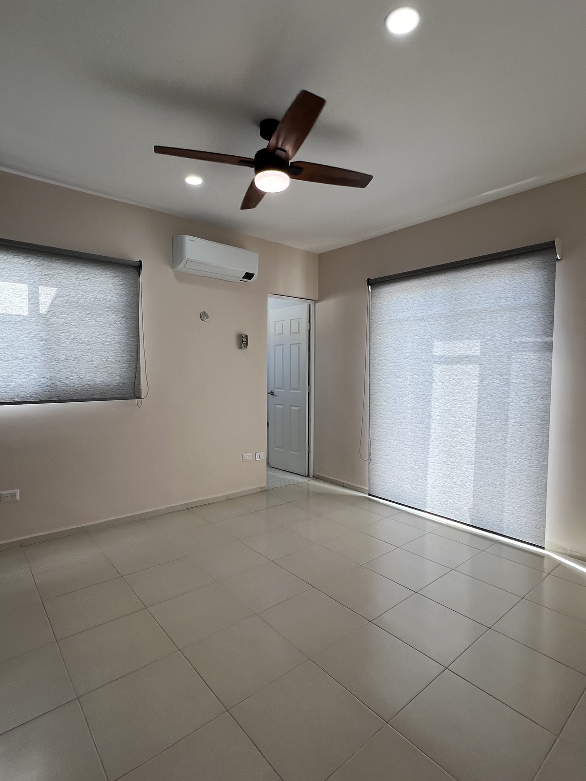 27 of 40: Recámara secundaria