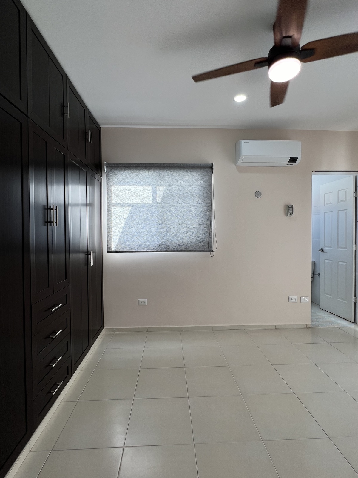 28 of 40: Recámara secundaria