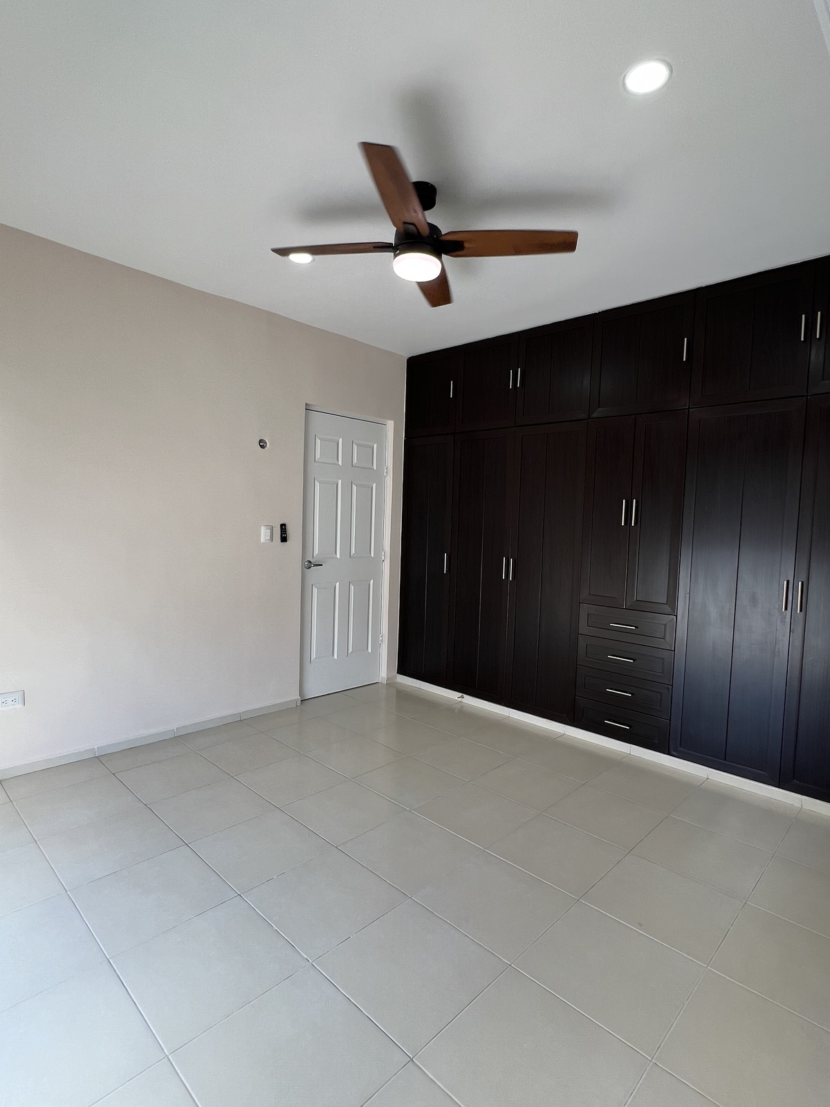 29 of 40: Recámara secundaria