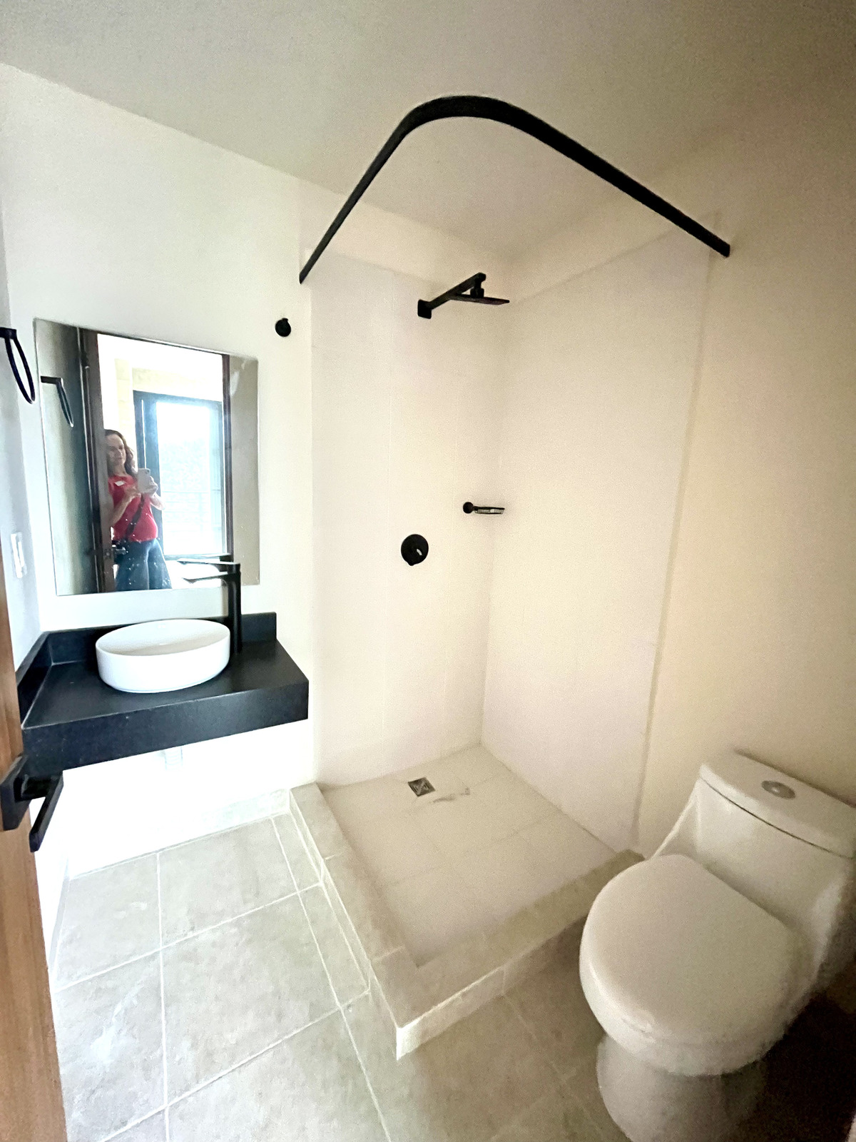 4 de 37: Departamento en venta nuevo con roof cerca del mar en Cancun