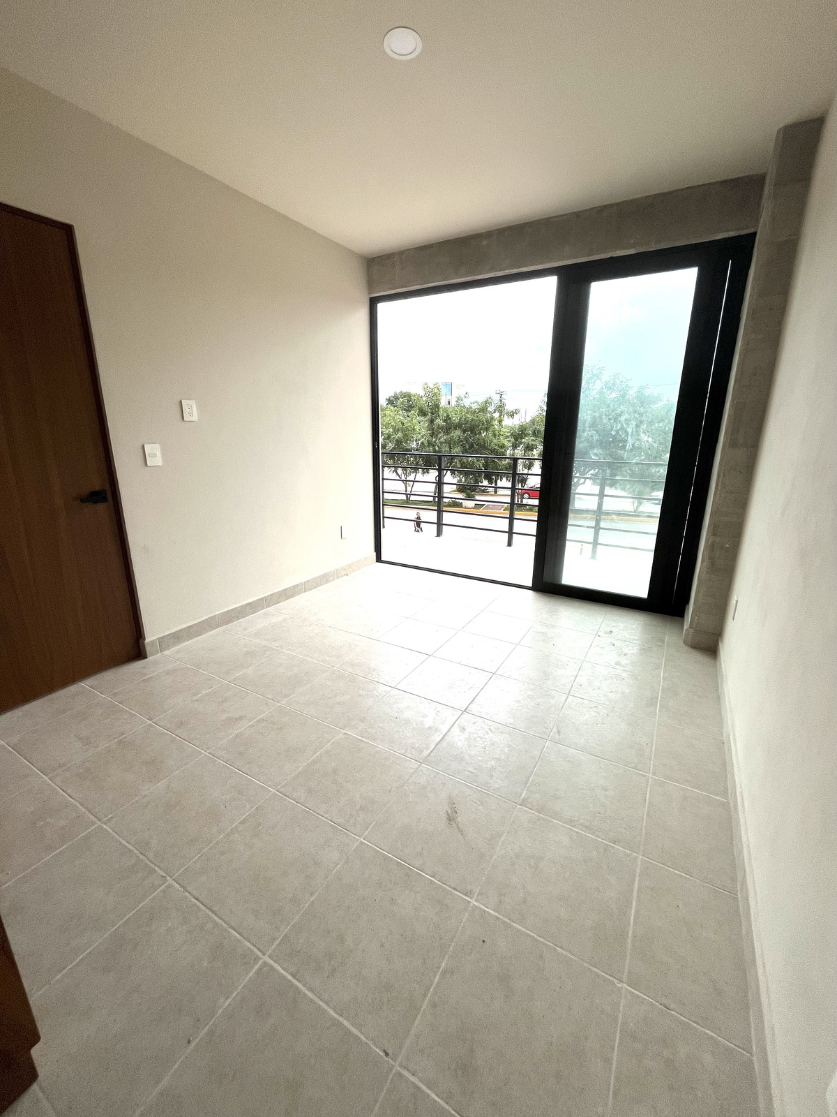 3 de 37: Departamento en venta nuevo con roof cerca del mar en Cancun