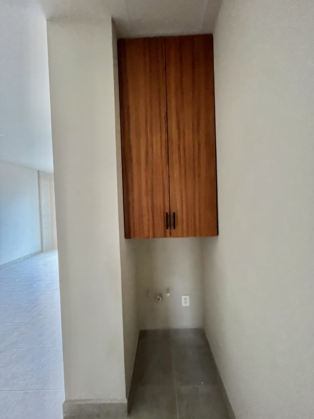 15 de 37: Departamento en venta nuevo con roof cerca del mar en Cancun