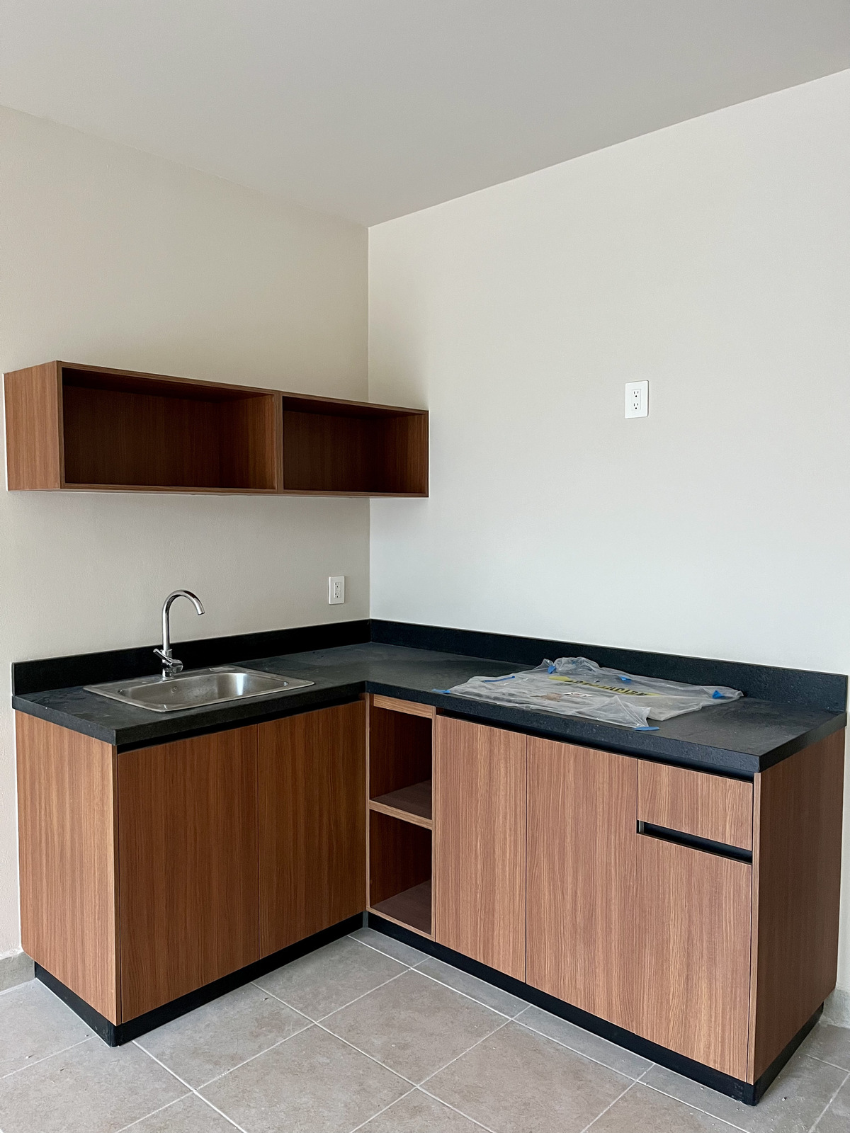 12 de 37: Departamento en venta nuevo con roof cerca del mar en Cancun