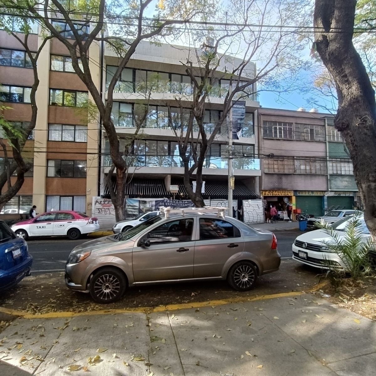 1 de 8