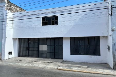 Local Comercial en Renta en el Centro