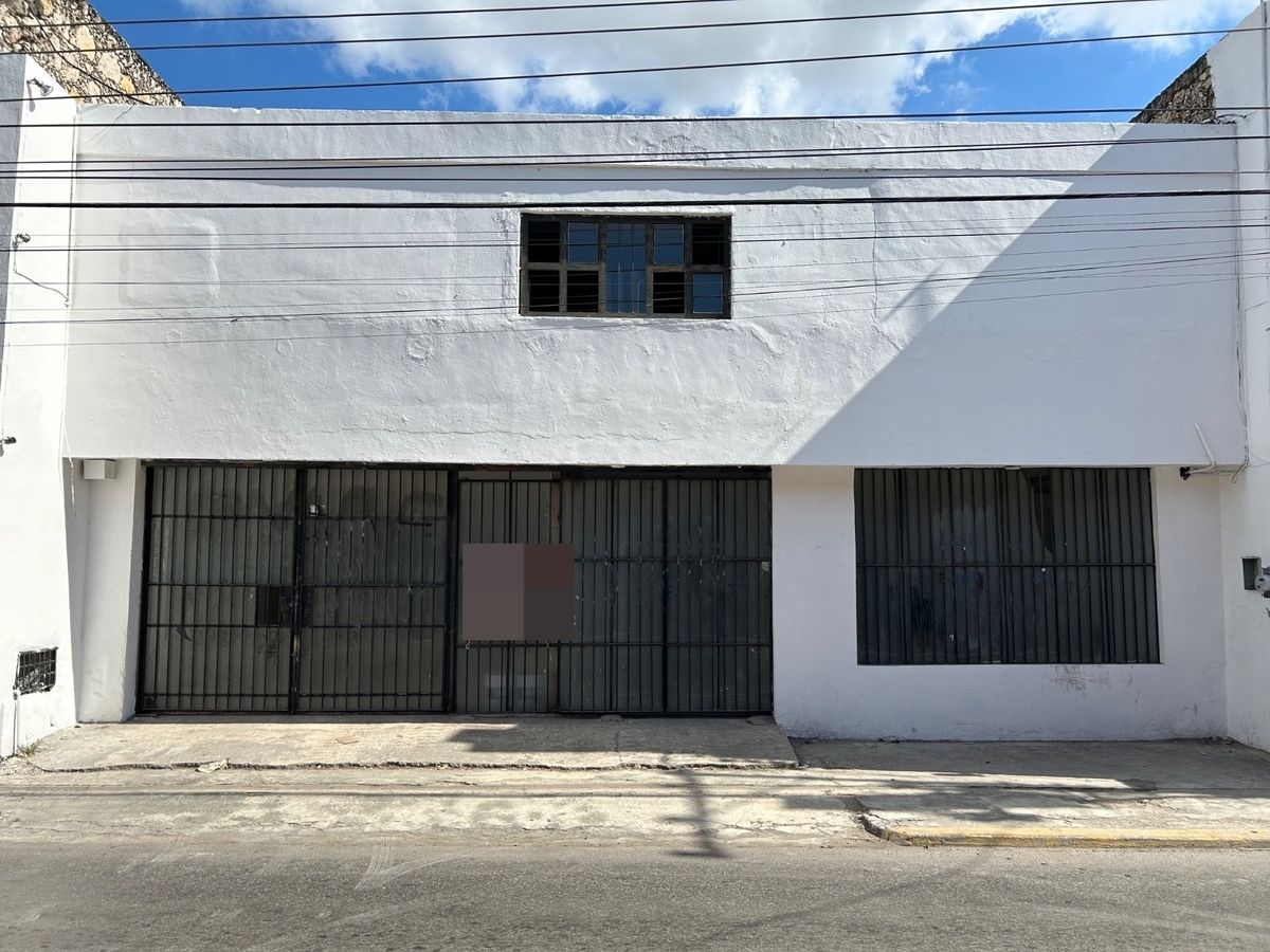 Local em Mérida Centro, Mérida, foto 2 de 25
