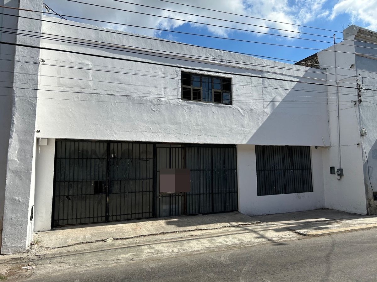 Local em Mérida Centro, Mérida, foto 3 de 25