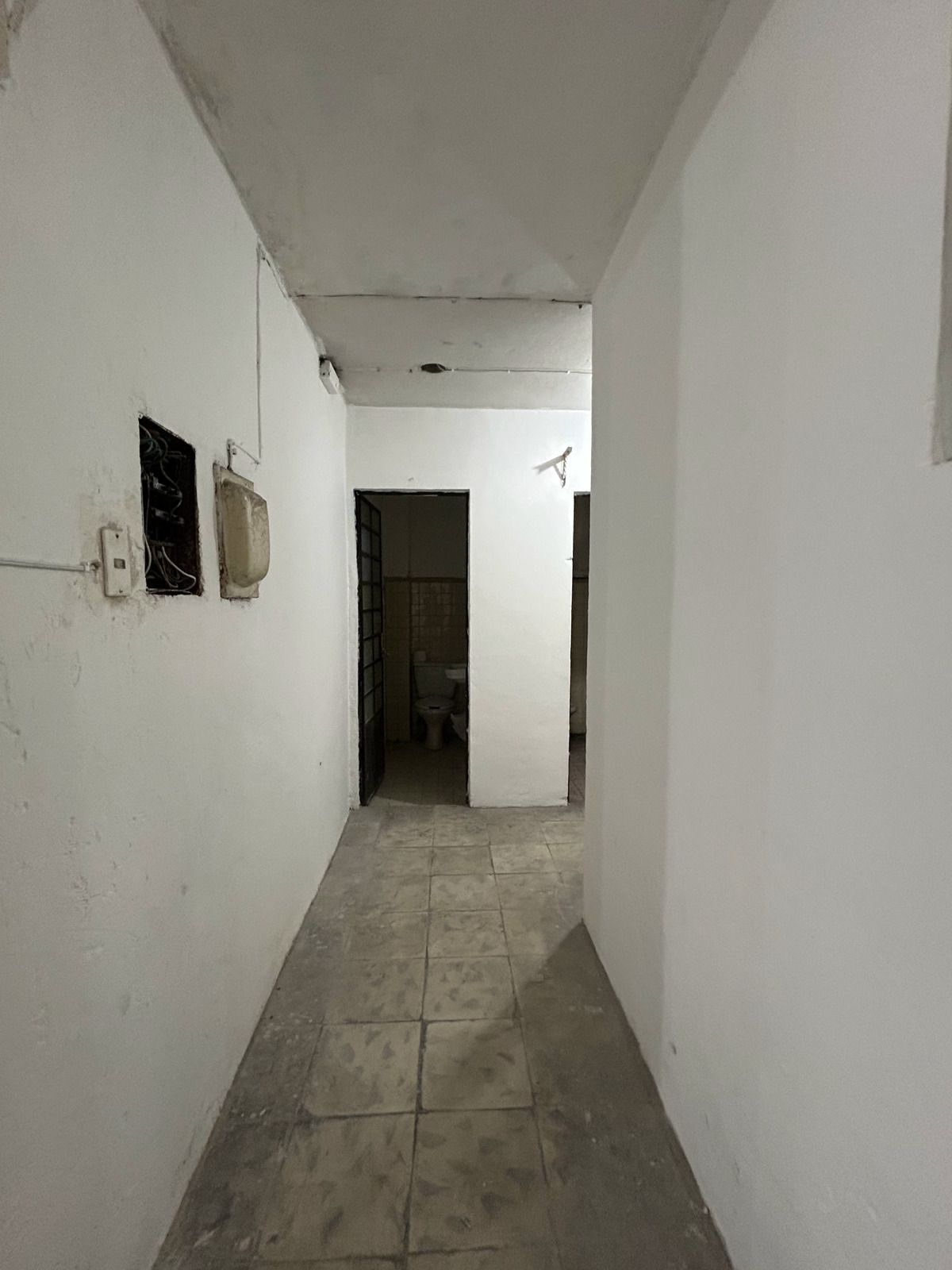 Local em Mérida Centro, Mérida, foto 14 de 25