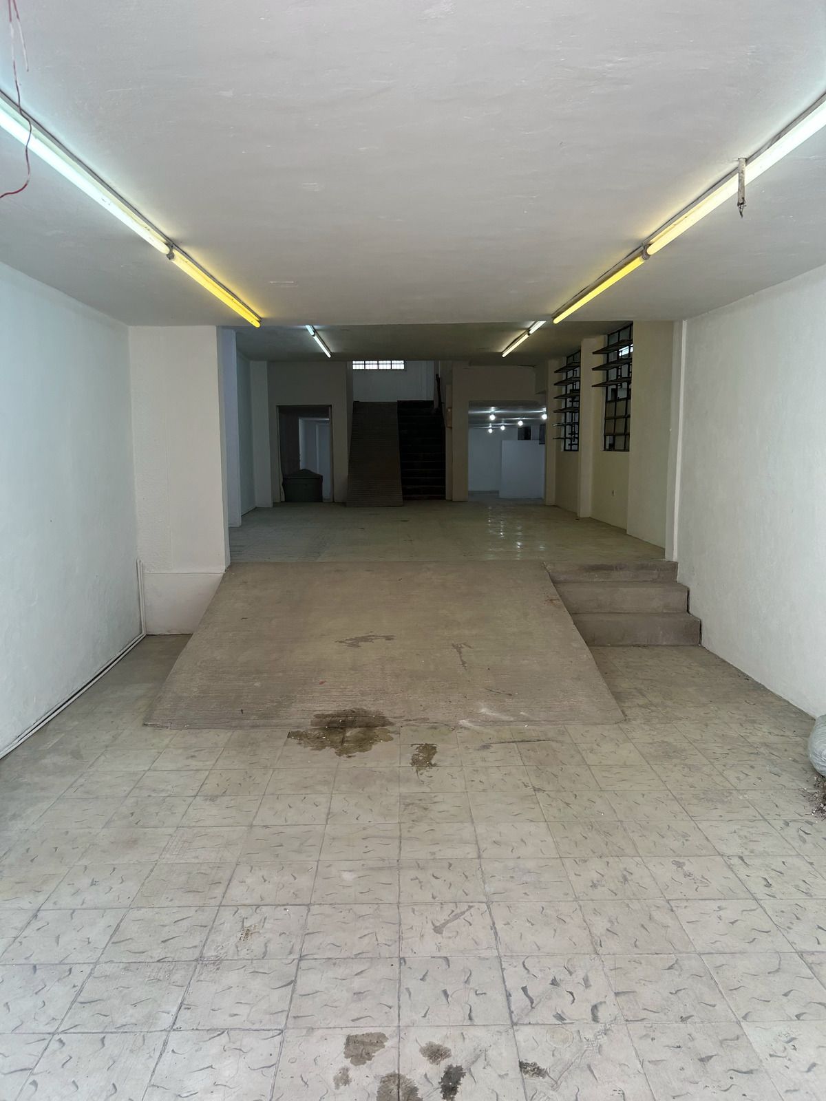 Local em Mérida Centro, Mérida, foto 24 de 25