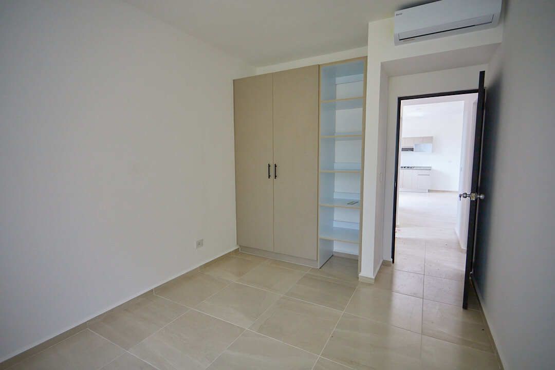 Imagen 7 de 10