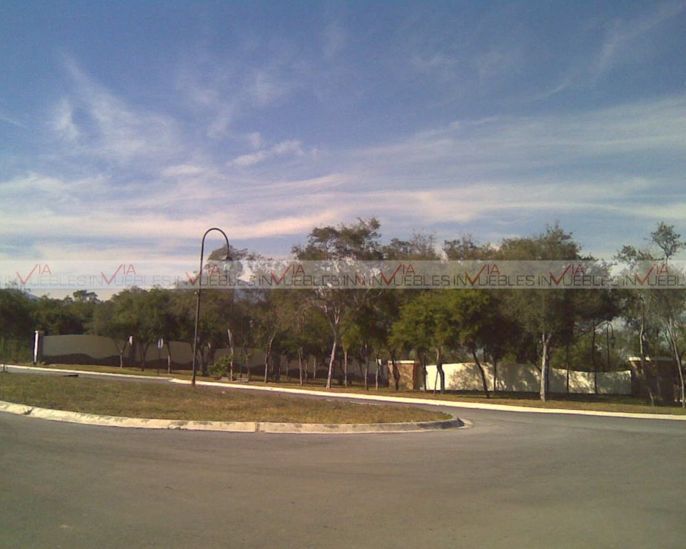 Imagen 10 de 10