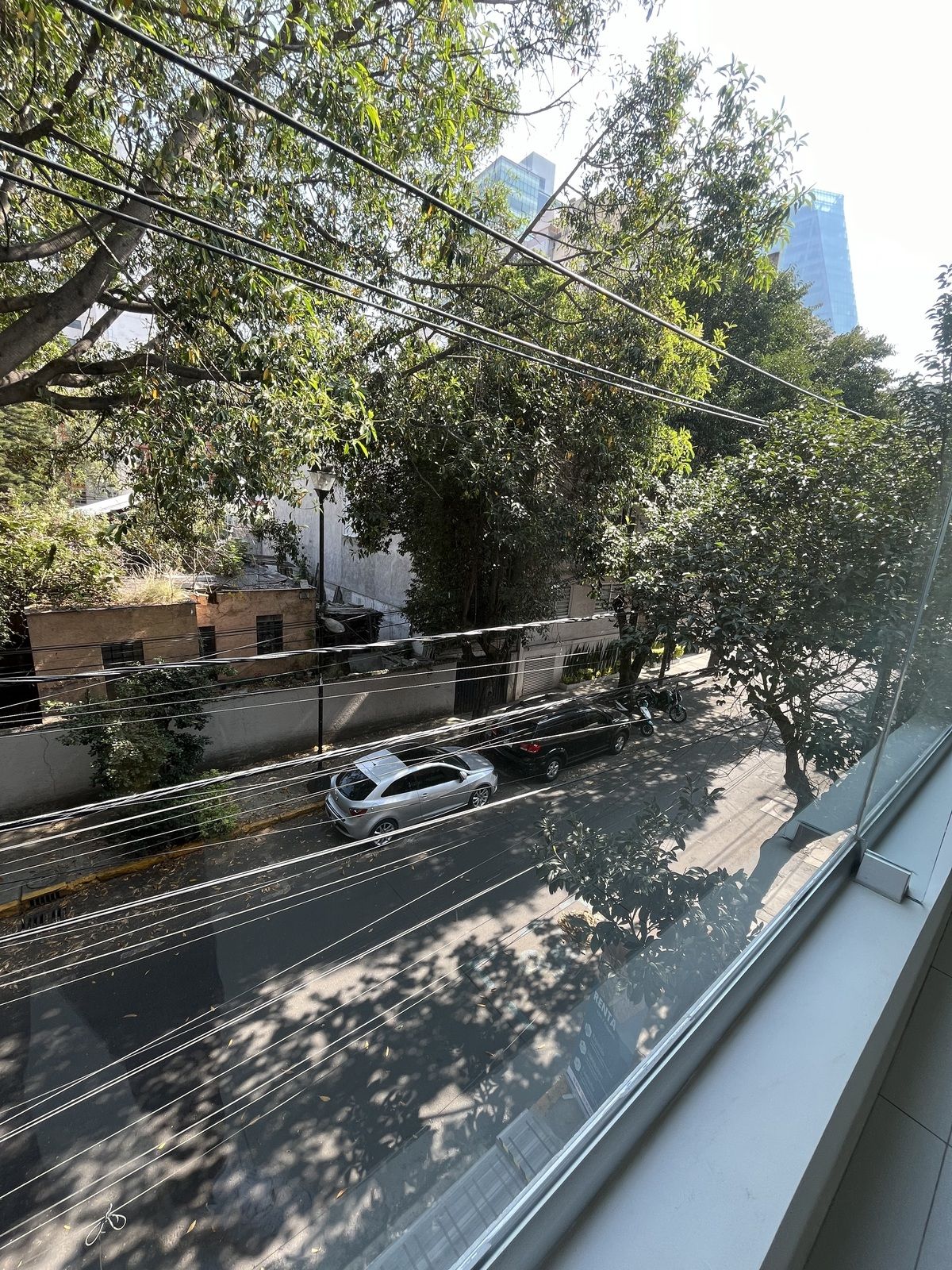15 de 27