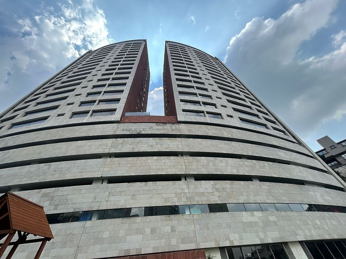 Departamento en Venta en Interlomas (Et), foto 1 de 17