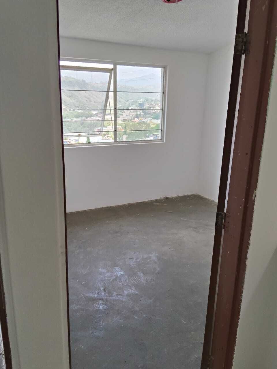 11 de 14