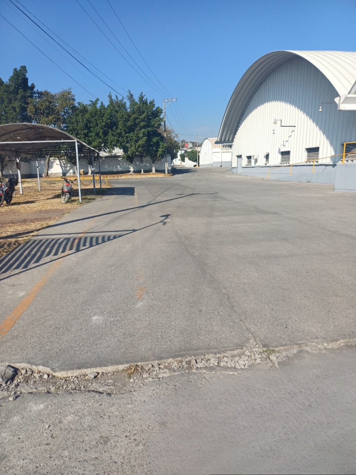 4 de 6