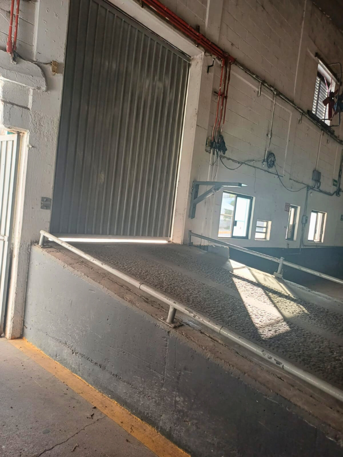 2 de 6