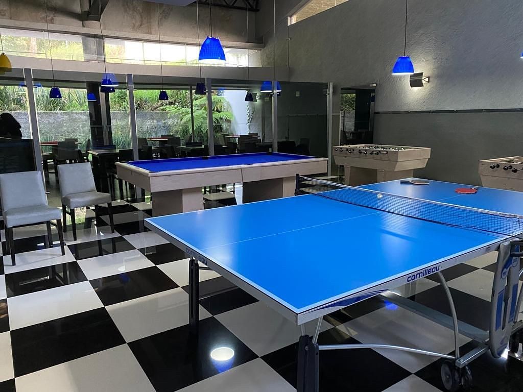 Apartamento em Lomas Country Club, Huixquilucan, foto 48 de 49