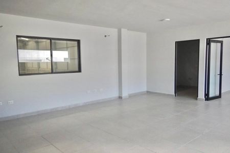 Warehouse for Rent in Apodaca, NL