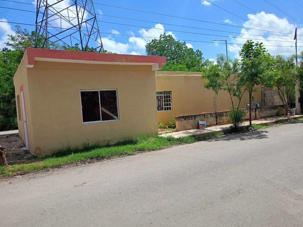 2 de 5