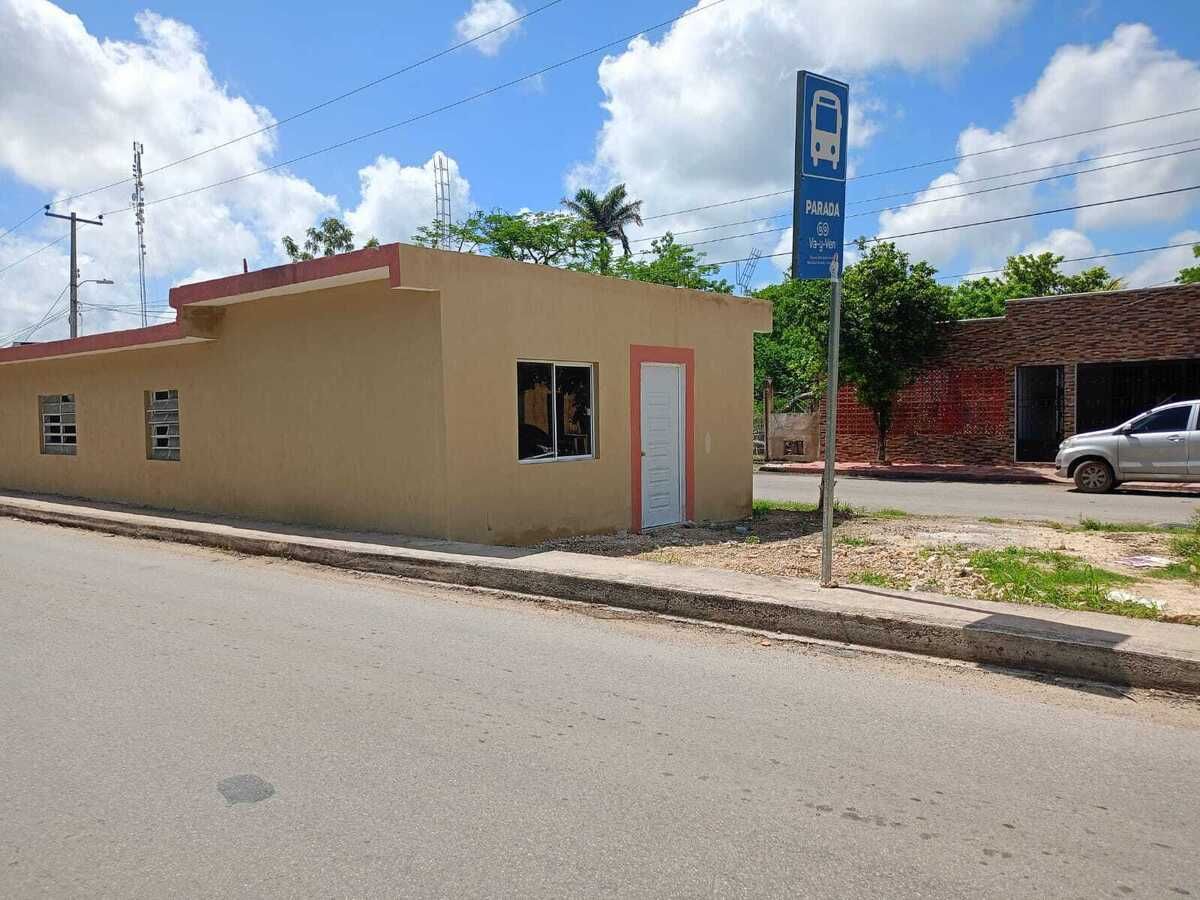 1 de 5
