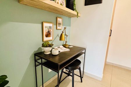 Departamento nuevo en venta céntrico mirador Queretaro