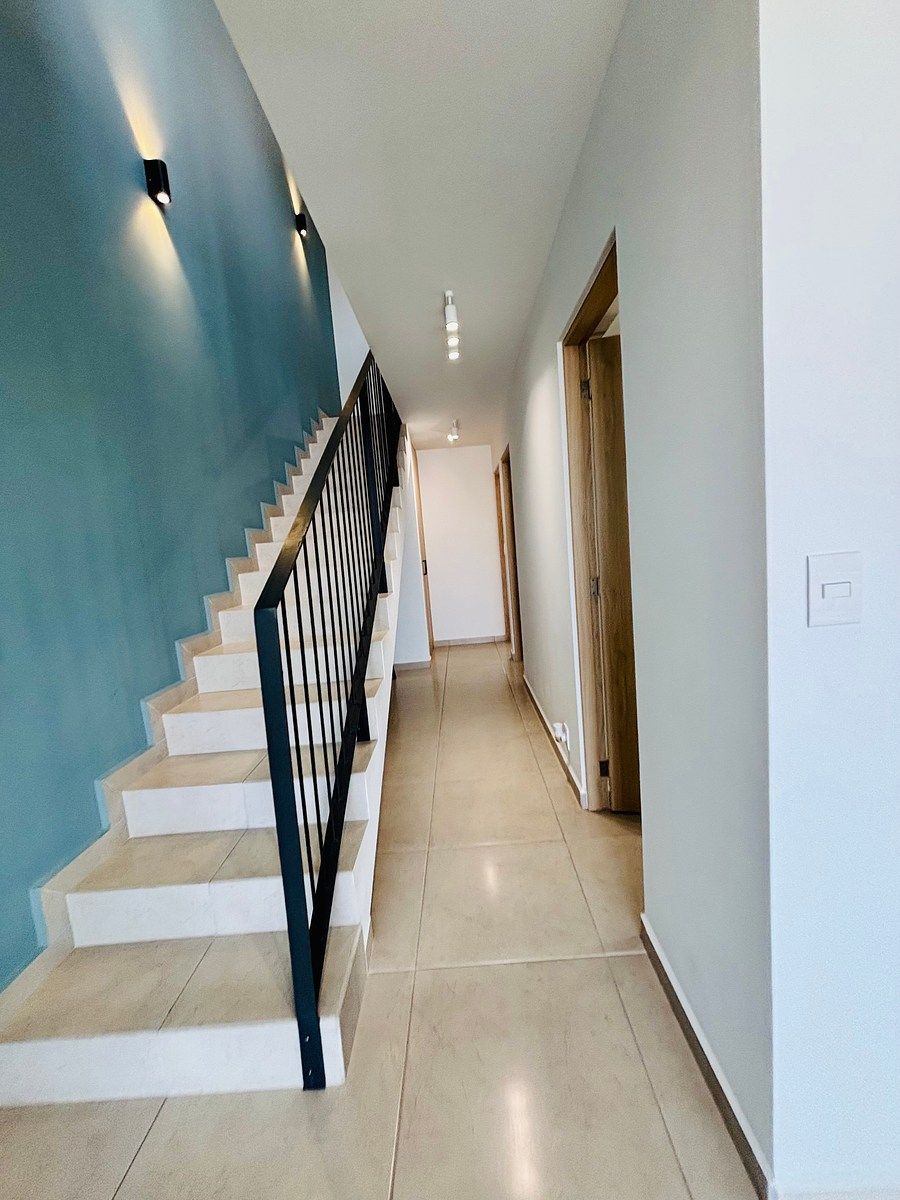 Departamento en El Mirador, Querétaro, foto 11 de 18