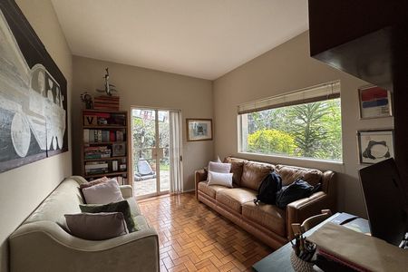 Sale Charming House LOMAS CHAPULTEPEC