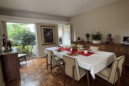 Sale Charming House LOMAS CHAPULTEPEC