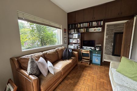 Sale Charming House LOMAS CHAPULTEPEC
