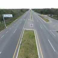 carretera