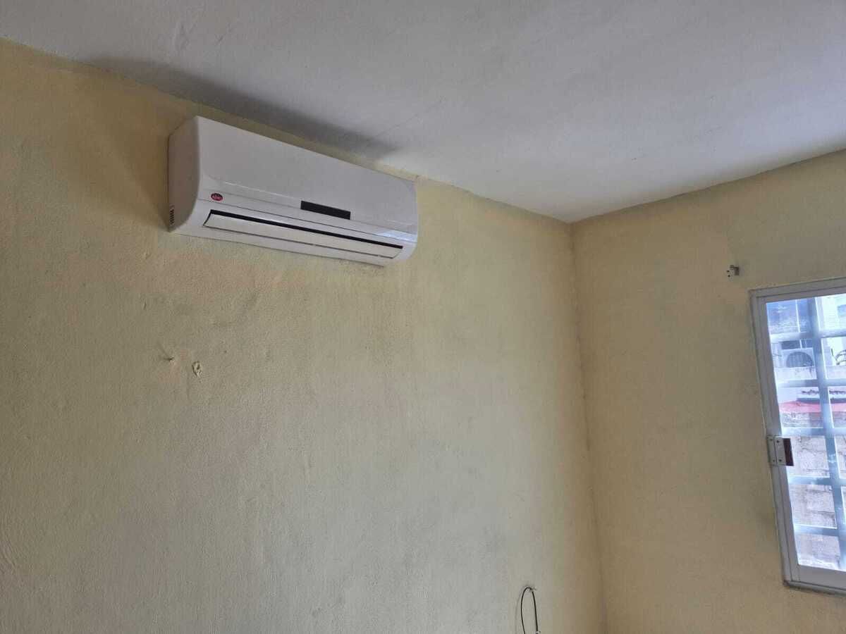 8 of 9: RECAMARA PRINCIPAL