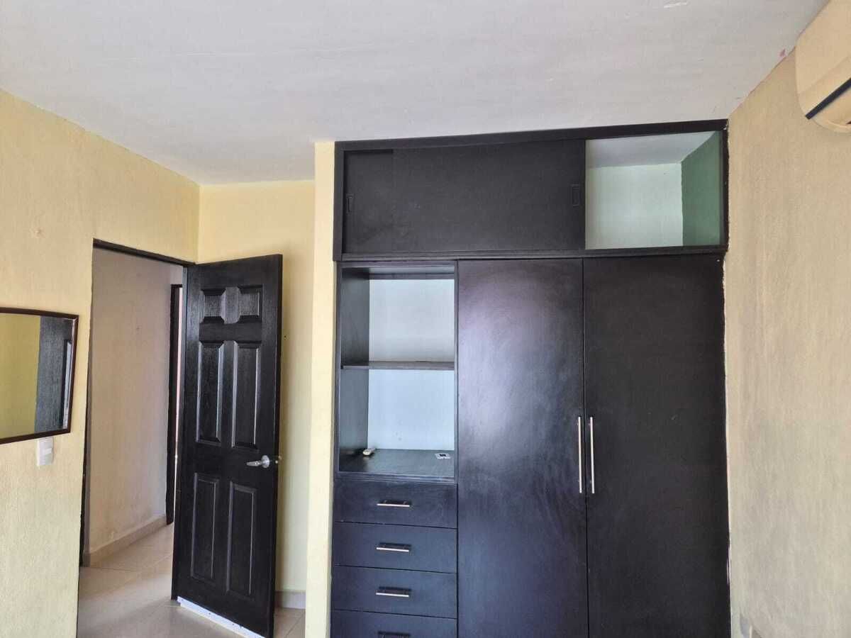 6 of 9: RECAMARA PRINCIPAL