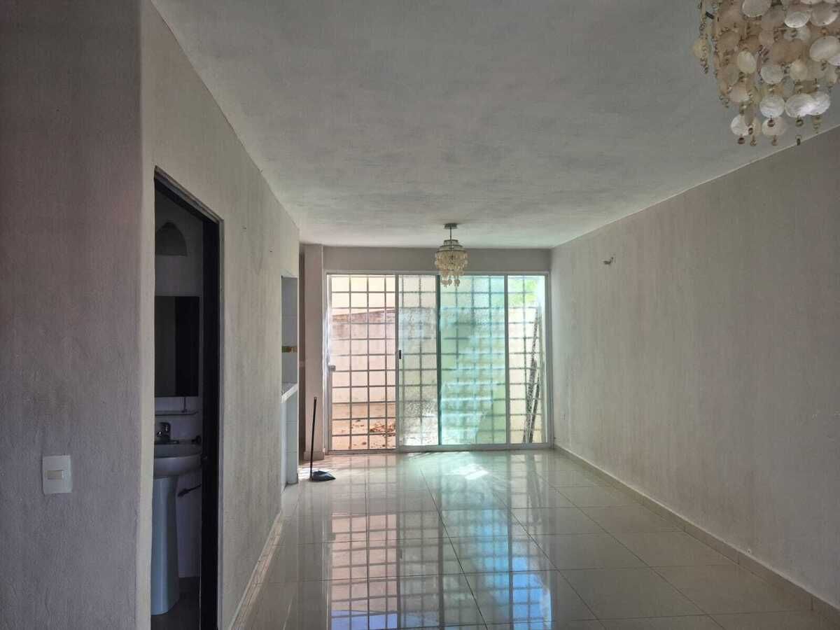 5 of 9: SALA COMEDOR