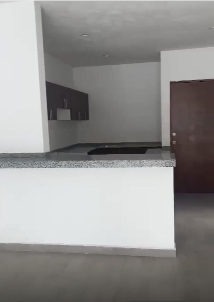 2 de 13