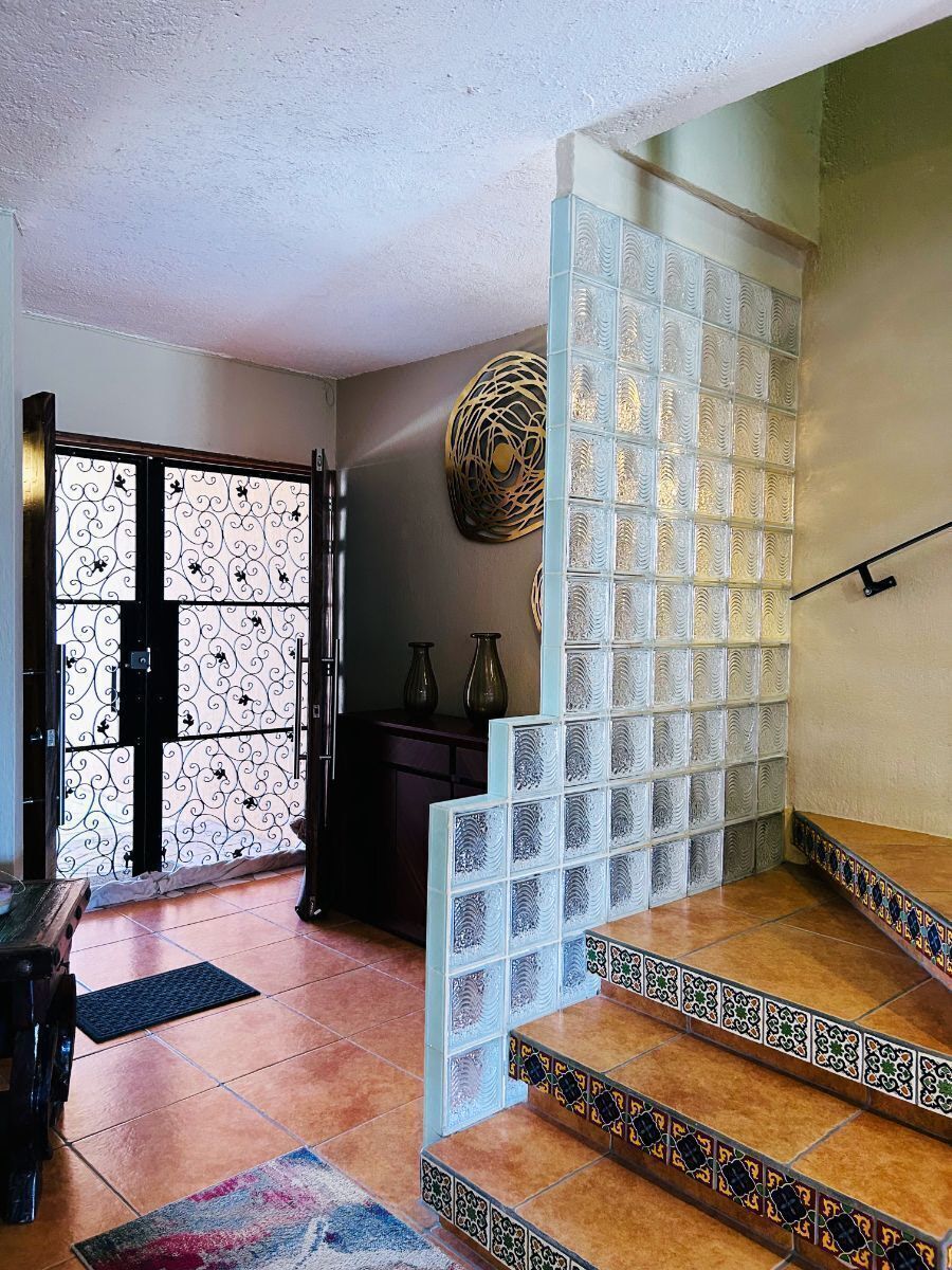 Casa en Las Brisas, Manzanillo, foto 2 de 36