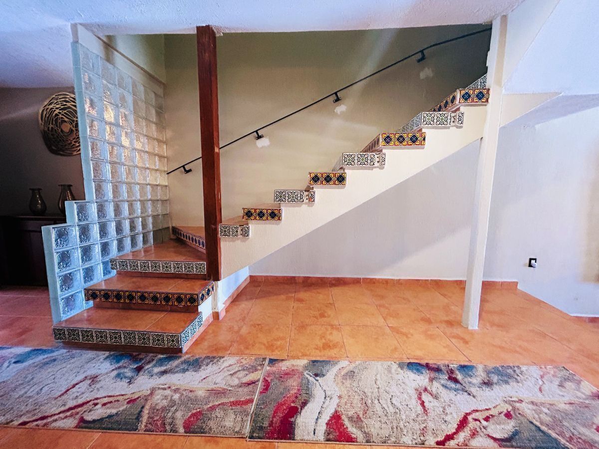 Casa en Las Brisas, Manzanillo, foto 3 de 36