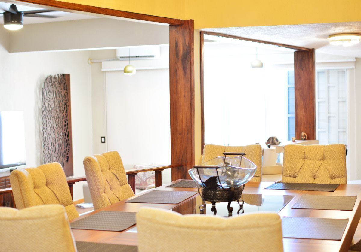 Casa en Las Brisas, Manzanillo, foto 4 de 36