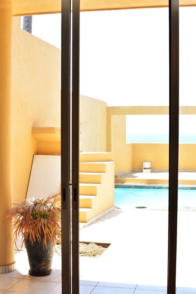 Casa en Las Brisas, Manzanillo, foto 8 de 36