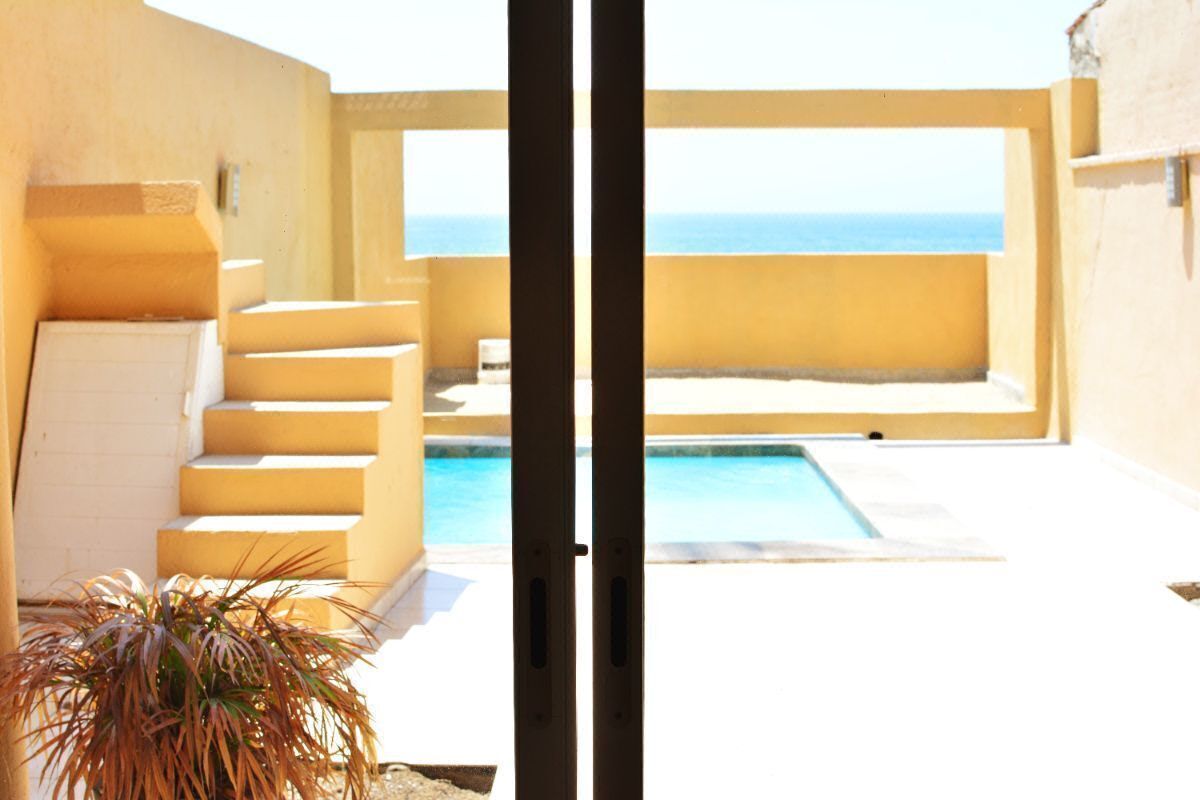 Casa en Las Brisas, Manzanillo, foto 9 de 36