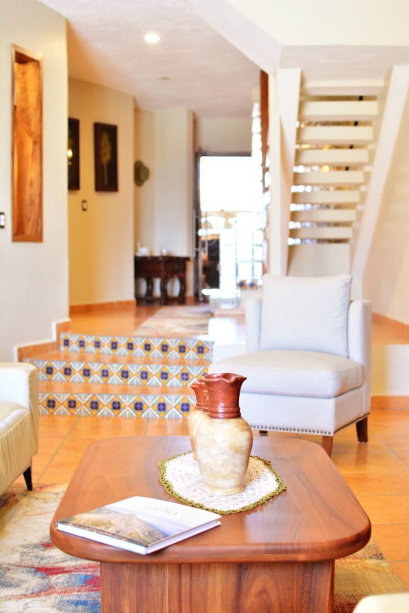 Casa en Las Brisas, Manzanillo, foto 10 de 36