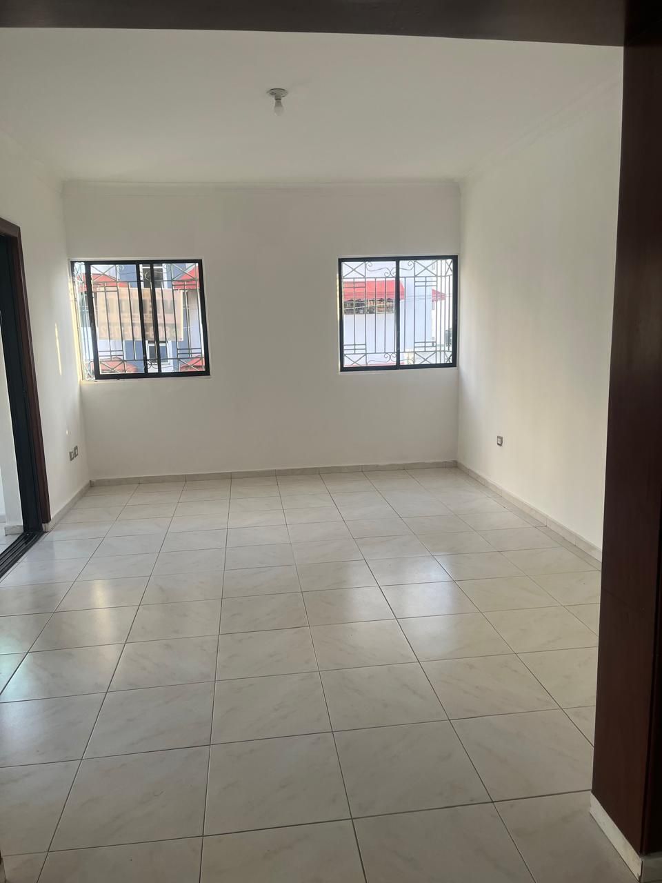 Apartamentos en Venta Bella Vista, Santo Domingo