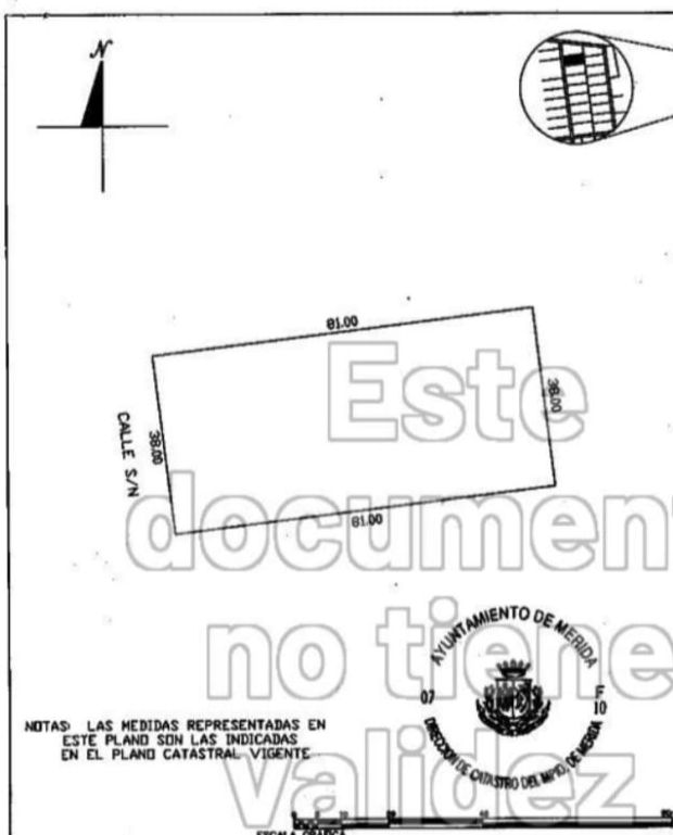2 de 2