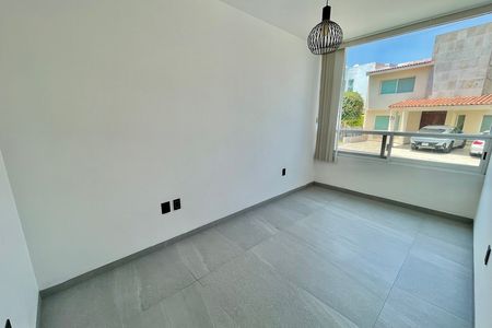 House for Sale in Claustro in Centro Sur Querétaro