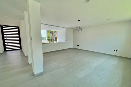House for Sale in Claustro in Centro Sur Querétaro