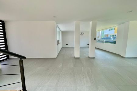 House for Sale in Claustro in Centro Sur Querétaro
