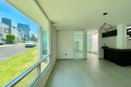 House for Sale in Claustro in Centro Sur Querétaro