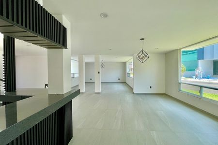 House for Sale in Claustro in Centro Sur Querétaro