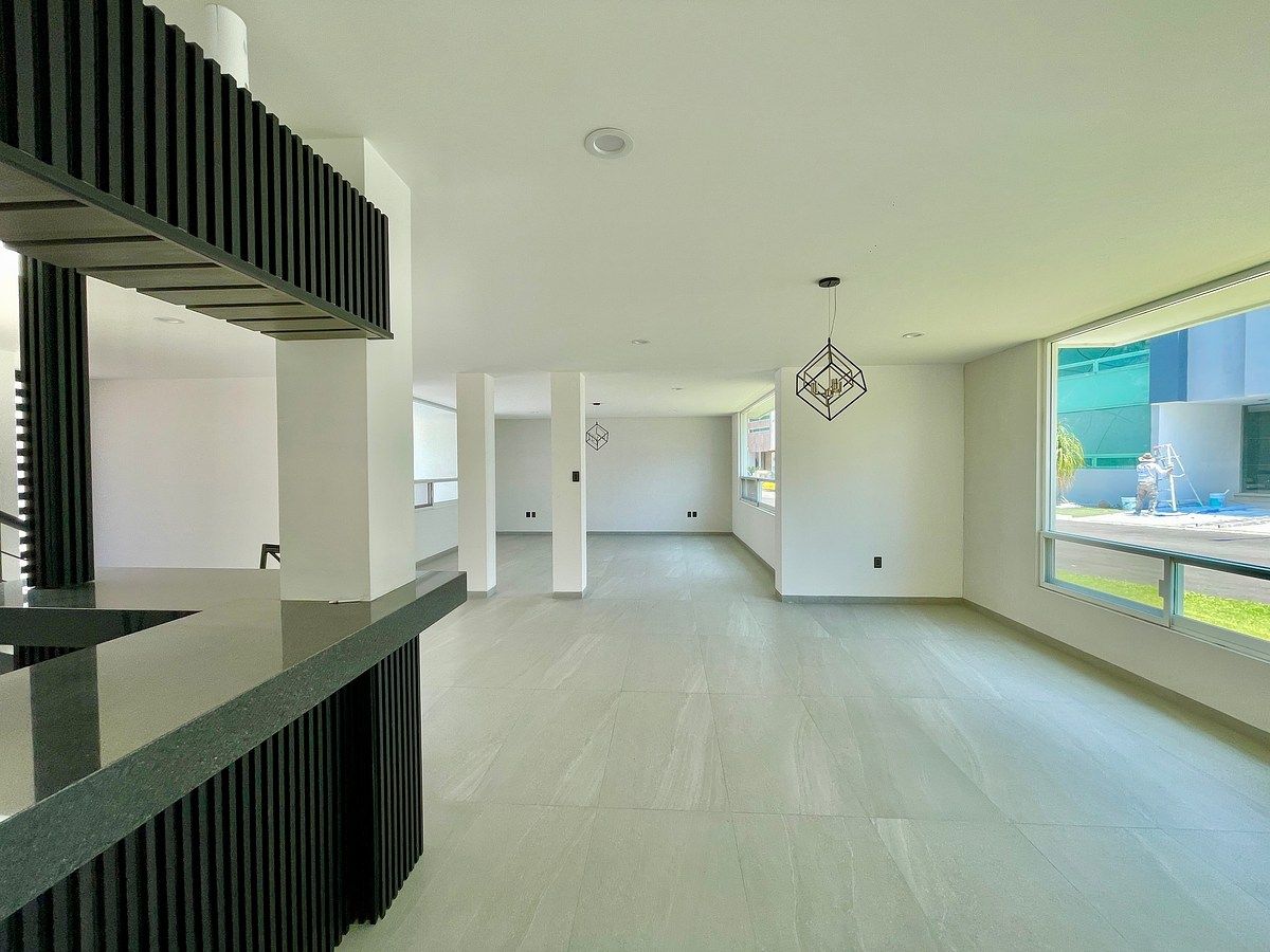 Casa en condominio en Centro Sur, Querétaro, foto 10 de 38