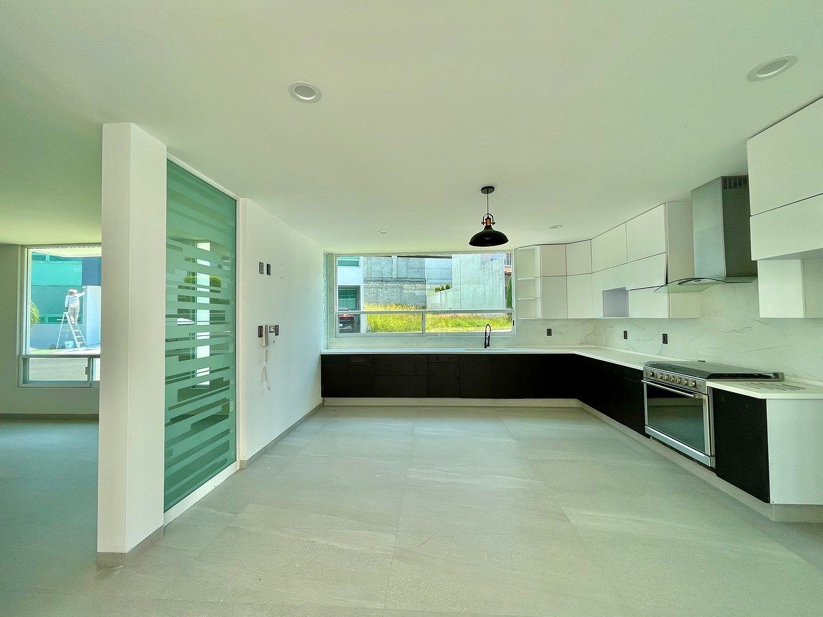 Casa en condominio en Centro Sur, Querétaro, foto 11 de 38